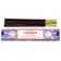 products/lavender-satya-incense-sticks-15g--10039-1-p.jpg