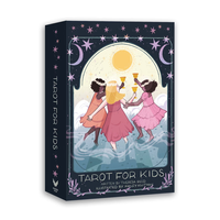 Tarot for Kids